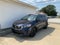 2019 Kia Sorento LX V6 AWD