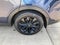 2019 Kia Sorento LX V6 AWD