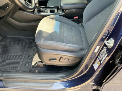 2019 Kia Sorento LX V6 AWD