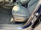 2019 Kia Sorento LX V6 AWD