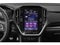 2022 Subaru WRX Premium Manual