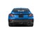 2022 Subaru WRX Premium Manual