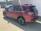 2025 Subaru Forester Limited AWD