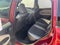 2025 Subaru Forester Limited AWD
