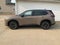 2025 Nissan Rogue AWD SL