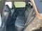 2025 Nissan Rogue AWD SL
