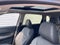 2025 Nissan Rogue AWD SL