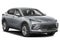 2024 Buick Envista FWD 4dr Avenir