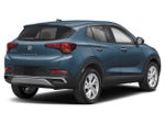 2024 Buick Encore GX Preferred AWD