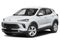 2024 Buick Encore GX Preferred AWD