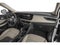 2024 Buick Encore GX Preferred AWD