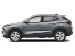 2024 Buick Encore GX Preferred AWD