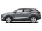 2024 Buick Encore GX Preferred AWD