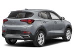 2024 Buick Encore GX Preferred AWD