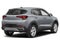 2024 Buick Encore GX Preferred AWD