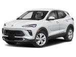 2024 Buick Encore GX Preferred AWD