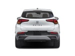 2024 Buick Encore GX Preferred AWD