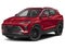 2025 Buick Encore GX Sport Touring AWD