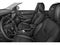 2025 Buick Encore GX Sport Touring AWD