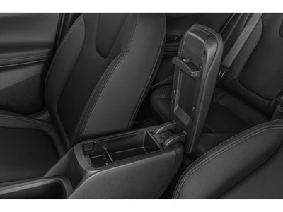 2025 Buick Encore GX Sport Touring AWD
