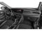 2025 Buick Encore GX Sport Touring AWD