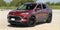 2025 Buick Encore GX Sport Touring AWD