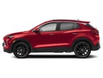 2025 Buick Encore GX Sport Touring AWD