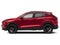 2025 Buick Encore GX Sport Touring AWD