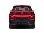 2025 Buick Encore GX Sport Touring AWD