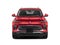 2025 Buick Encore GX Sport Touring AWD