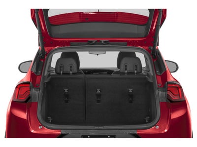 2025 Buick Encore GX Sport Touring AWD