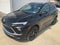 2024 Buick Encore GX Sport Touring AWD