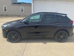 2024 Buick Encore GX Sport Touring AWD