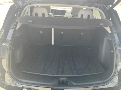 2024 Buick Encore GX Sport Touring AWD