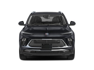 2024 Buick Encore GX Sport Touring AWD