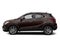 2016 Buick Encore FWD 4dr