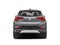 2023 Buick Encore GX Preferred AWD