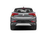 2023 Buick Encore GX Preferred AWD