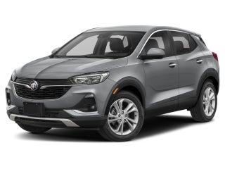 2023 Buick Encore GX Preferred AWD