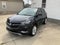 2022 Buick Encore GX Preferred AWD