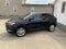 2022 Buick Encore GX Preferred AWD