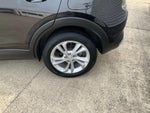 2022 Buick Encore GX Preferred AWD