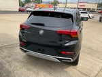2022 Buick Encore GX Preferred AWD