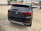 2022 Buick Encore GX Preferred AWD