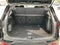 2022 Buick Encore GX Preferred AWD