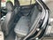 2022 Buick Encore GX Preferred AWD