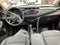 2022 Buick Encore GX Preferred AWD