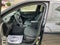 2022 Buick Encore GX Preferred AWD
