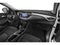 2022 Buick Encore GX Preferred AWD