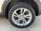 2023 Buick Encore GX Preferred AWD